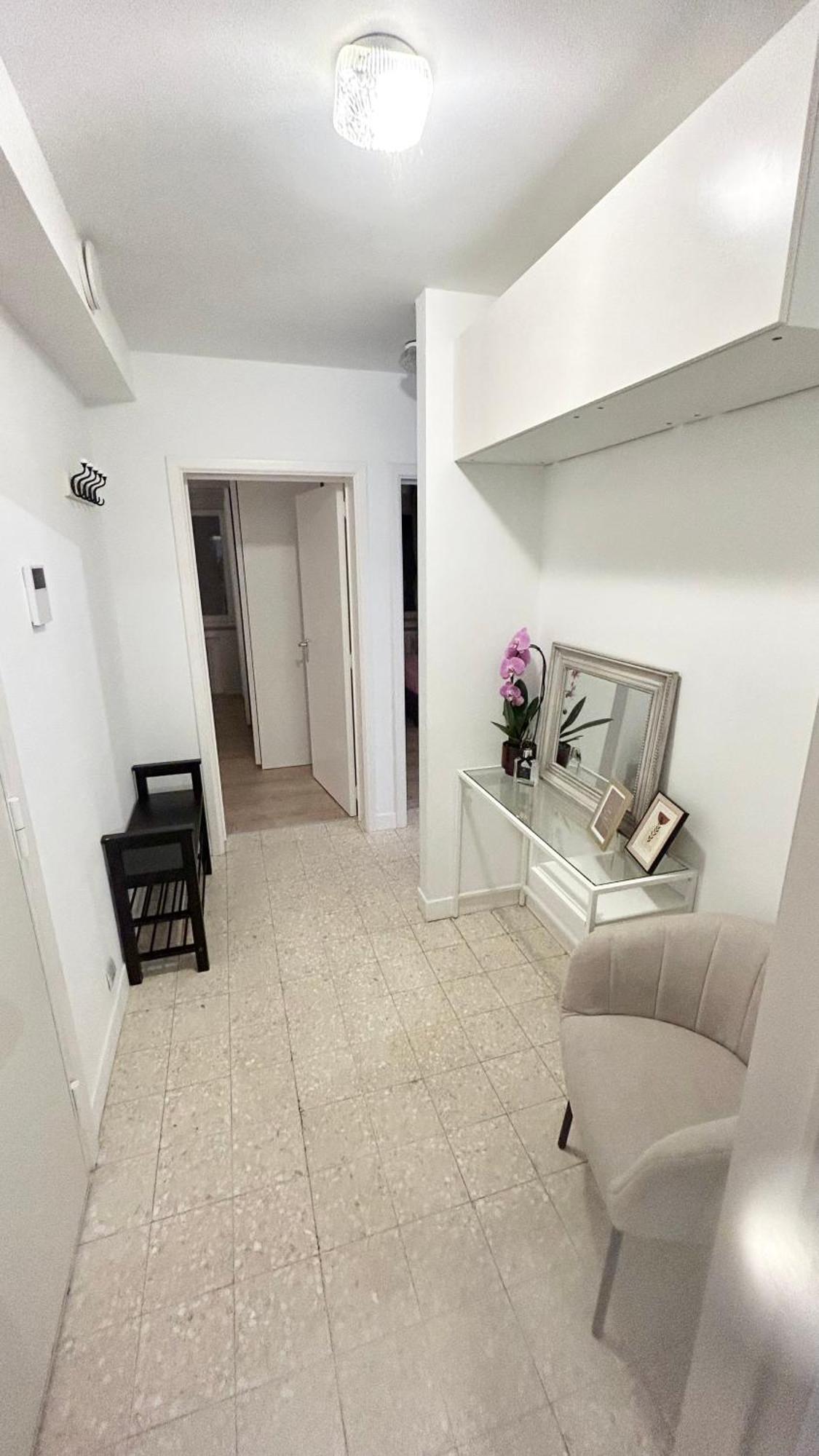 Charming Two Bedroom Flat - Nato - บรัสเซลส์ ภายนอก รูปภาพ