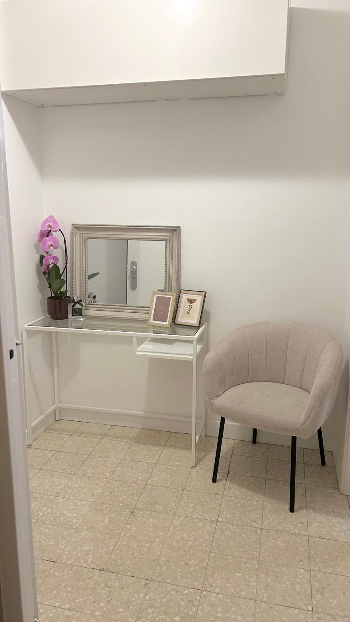 Charming Two Bedroom Flat - Nato - บรัสเซลส์ ภายนอก รูปภาพ